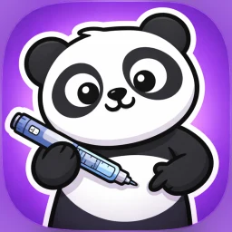 OzemPro: Lose Weight on GLP-1 icon