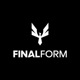 Final Form icon
