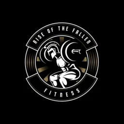 Rise Of The Fallen icon