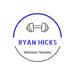 Rh Training